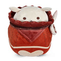 Imagen del producto Genshin Impact - Klee Bomb Jumpy Dumpty cojín de peluche