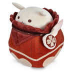 Imagen del producto Genshin Impact - Klee Bomb Jumpy Dumpty cojín de peluche