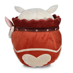 Imagen del producto Genshin Impact - Klee Bomb Jumpy Dumpty cojín de peluche