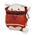 Imagen del producto Genshin Impact - Klee Bomb Jumpy Dumpty cojín de peluche