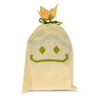 Product image Genshin Impact - Arama Aranara Series Plush Figure