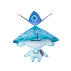 Product image Genshin Impact - Ararycan Aranara Series Plush Figure