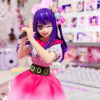 Product image Oshi No Ko: My Star - Ai Hoshino Figure