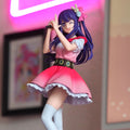 Product image Oshi No Ko: My Star - Ai Hoshino Figure