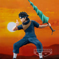 Imagen del producto Naruto - Uchiha Shisui NarutoP99 Figura