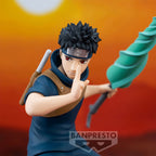 Imagen del producto Naruto - Uchiha Shisui NarutoP99 Figura