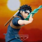 Imagen del producto Naruto - Uchiha Shisui NarutoP99 Figura