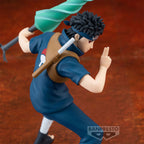 Imagen del producto Naruto - Uchiha Shisui NarutoP99 Figura