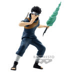 Imagen del producto Naruto - Uchiha Shisui NarutoP99 Figura