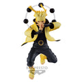 Imagen del producto Naruto Shippuden - Figura de Uzumaki Naruto Vibration Stars