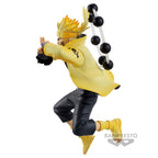 Imagen del producto Naruto Shippuden - Figura de Uzumaki Naruto Vibration Stars