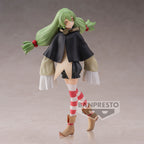 Imagen del producto Shy - Figura Kufufu