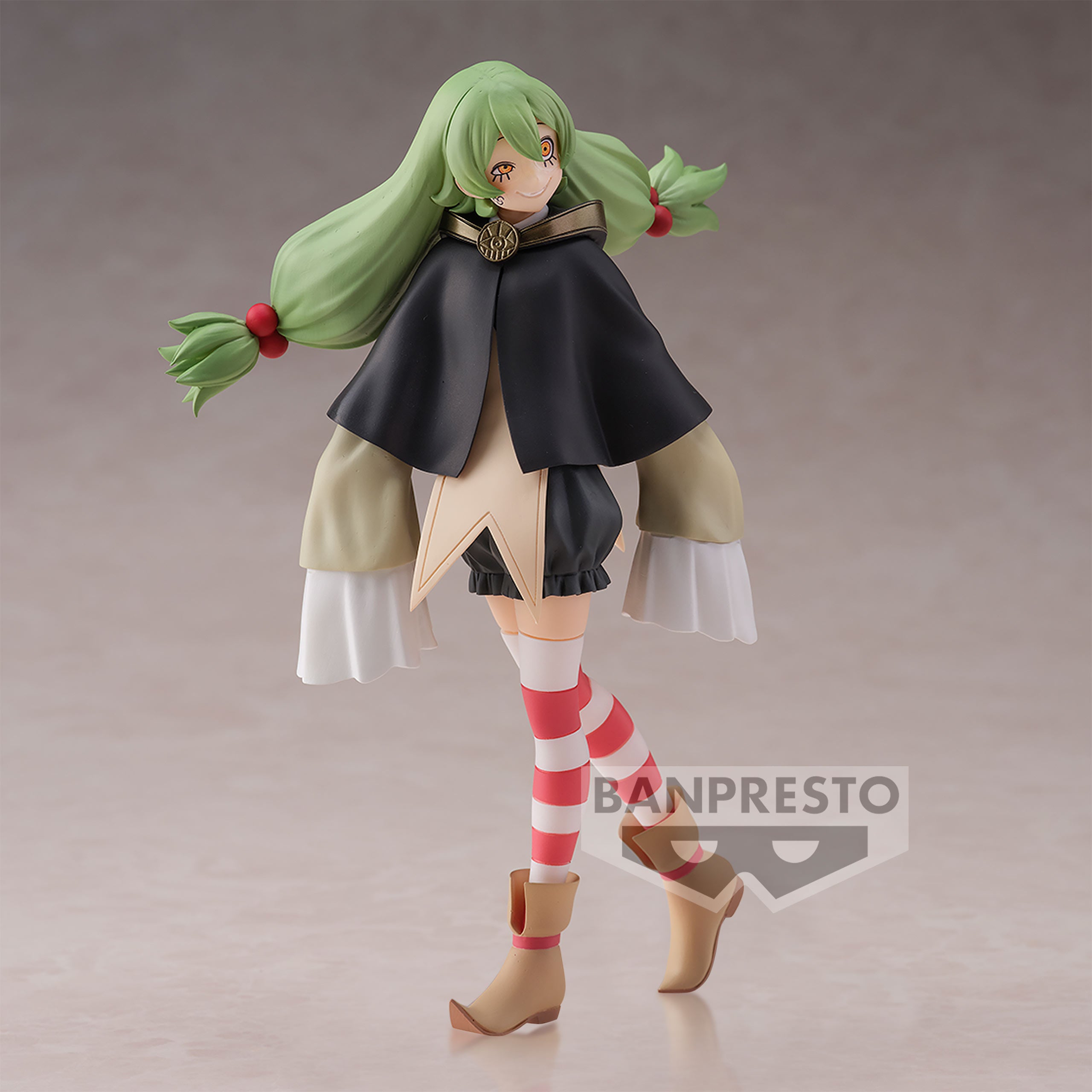 Imagen del producto Shy - Figura Kufufu