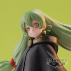 Imagen del producto Shy - Figura Kufufu