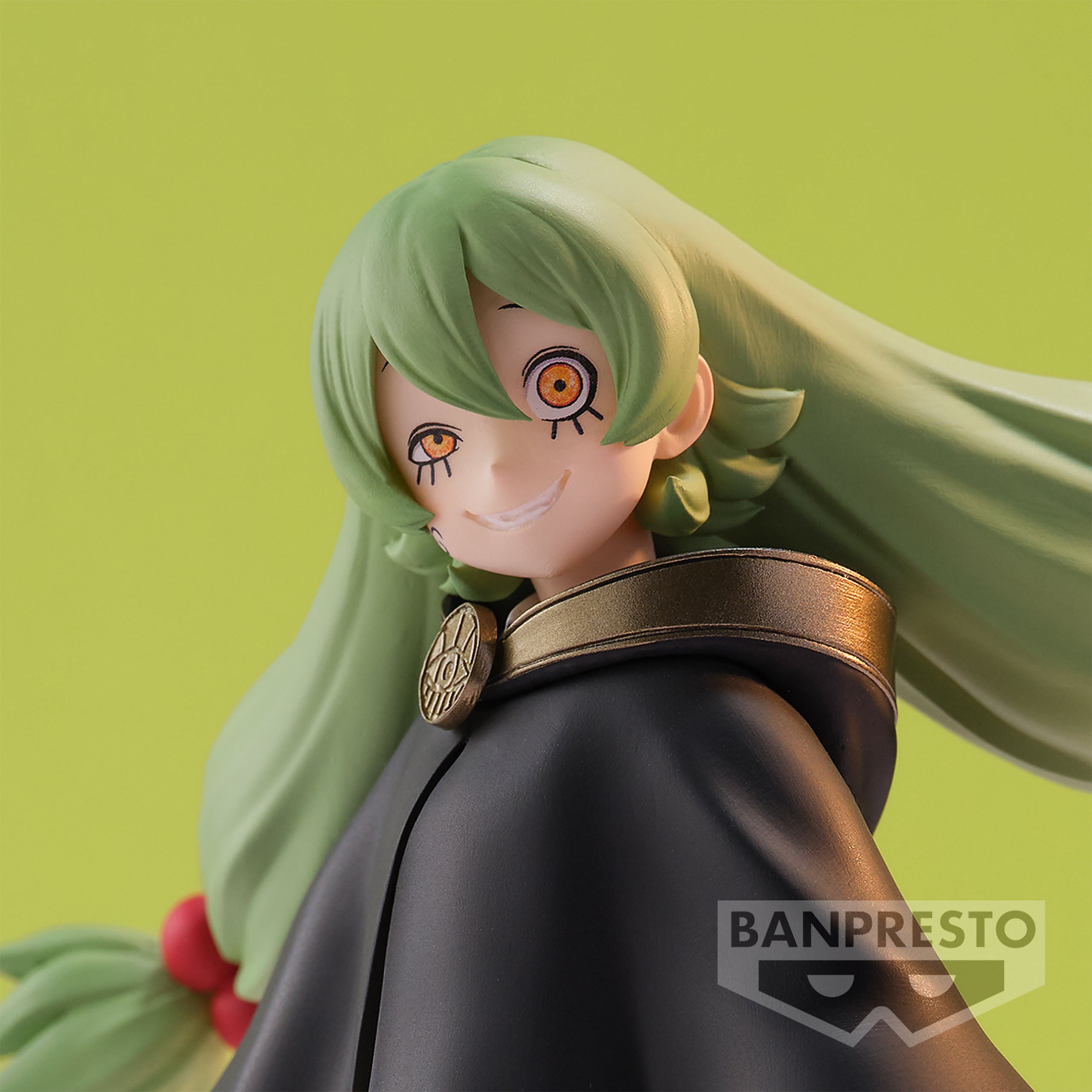 Imagen del producto Shy - Figura Kufufu