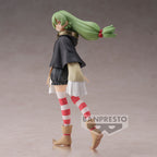 Imagen del producto Shy - Figura Kufufu