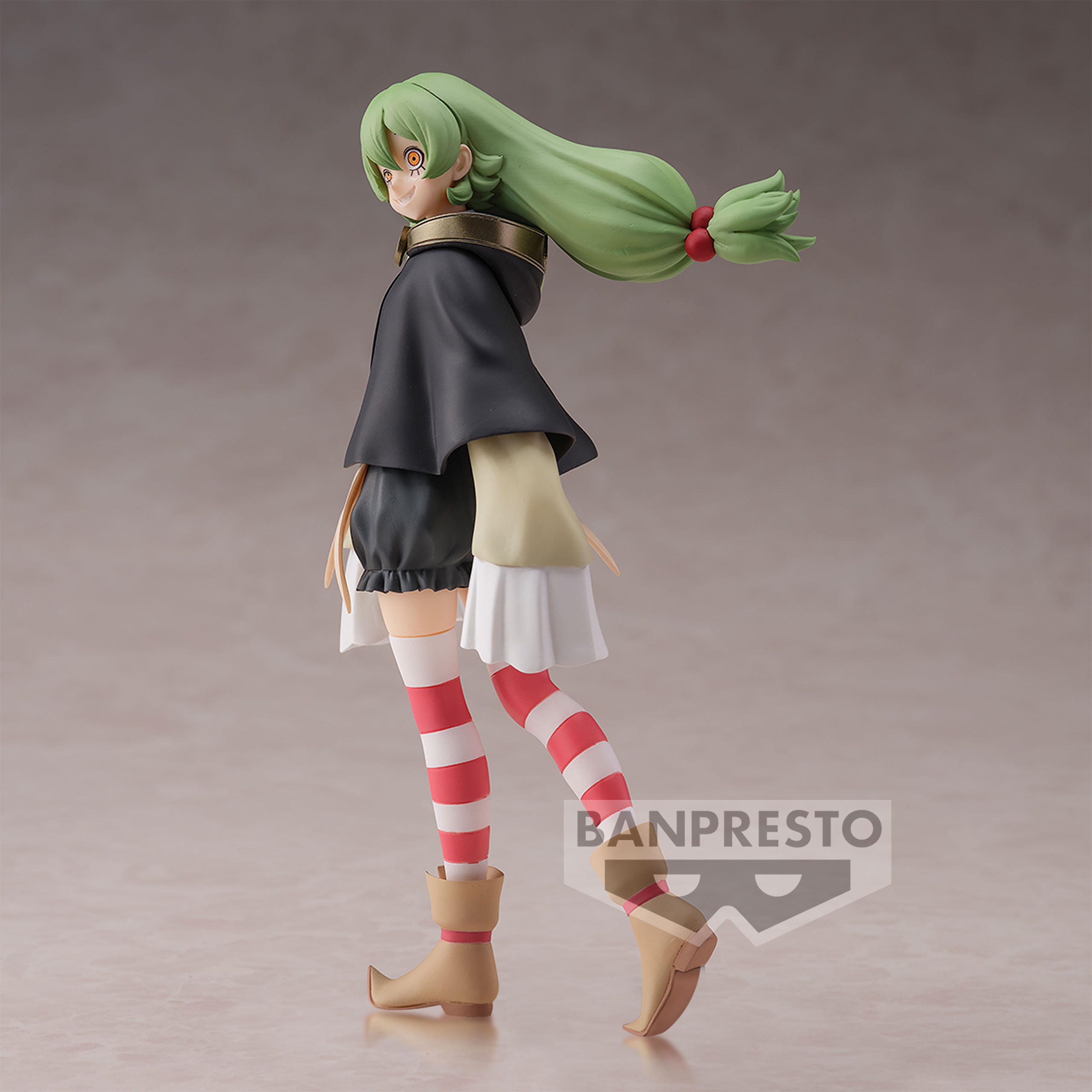 Imagen del producto Shy - Figura Kufufu
