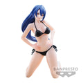 Imagen del producto Shangri-La Frontier - Figura de Towa Amane Celestia Vivi