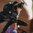 Imagen del producto Solo Leveling - Figura Sung Jinwoo Excite Motions