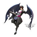 Product image TenSura - Diablo Noir Figure
