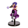 Imagen del producto My Hero Academia - Figura de Lady Nagant The Evil Villains