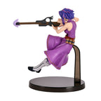 Imagen del producto My Hero Academia - Figura de Lady Nagant The Evil Villains