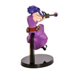 Imagen del producto My Hero Academia - Figura de Lady Nagant The Evil Villains