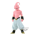 Imagen del producto Dragon Ball Z - Figura de Kid Boo Solid Edge Works
