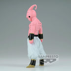 Imagen del producto Dragon Ball Z - Figura de Kid Boo Solid Edge Works