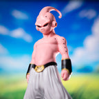Imagen del producto Dragon Ball Z - Figura de Kid Boo Solid Edge Works
