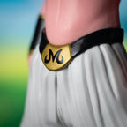 Imagen del producto Dragon Ball Z - Figura de Kid Boo Solid Edge Works