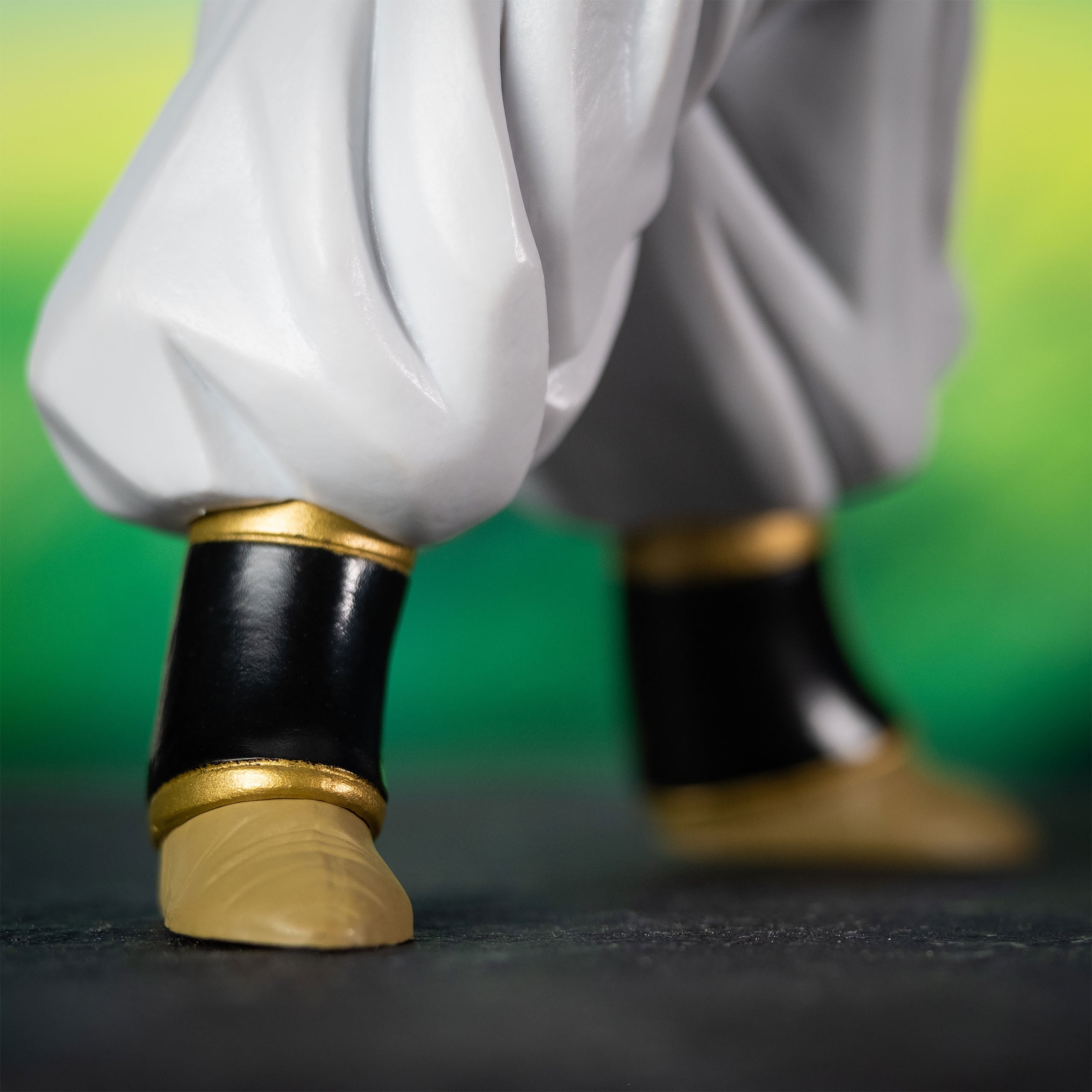 Imagen del producto Dragon Ball Z - Figura de Kid Boo Solid Edge Works