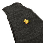 Imagen del producto Harry Potter - Escudo de Gryffindor Sudadera Premium gris