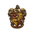 Imagen del producto Harry Potter - Imán Escudo de Gryffindor