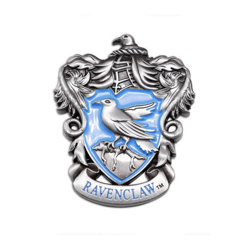 Imagen del producto Harry Potter - Imán del escudo de Ravenclaw