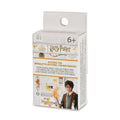 Imagen del producto Harry Potter - Pin Funko Pop Misterio Bola de Nieve
