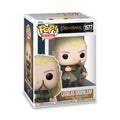Imagen del producto Figura Funko Pop de Legolas - El Señor de los Anillos