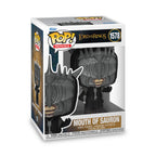 Imagen del producto El Señor de los Anillos - Boca de Sauron Figura Funko Pop