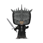 Imagen del producto El Señor de los Anillos - Boca de Sauron Figura Funko Pop