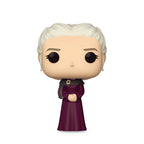 Imagen del producto House of the Dragon - Figura Funko Pop de Rhaenyra Targaryen