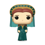 Imagen del producto Casa del Dragón - Figura Funko Pop de Alicent Hightower