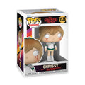 Imagen del producto Stranger Things - Chrissy Temporada 4 Figura Funko Pop