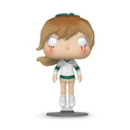 Imagen del producto Stranger Things - Chrissy Temporada 4 Figura Funko Pop