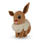 Imagen del producto Pokemon - Figura de peluche Eevee