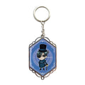 Imagen del producto Black Butler - Llavero de Ciel