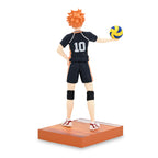Imagen del producto Haikyu!! - Figura de Shoyo Hinata