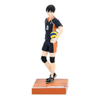 Imagen del producto Haikyu!! - Figura Tobio Kageyama