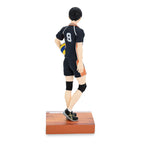 Imagen del producto Haikyu!! - Figura Tobio Kageyama