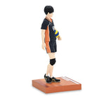 Imagen del producto Haikyu!! - Figura Tobio Kageyama