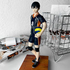 Imagen del producto Haikyu!! - Figura Tobio Kageyama
